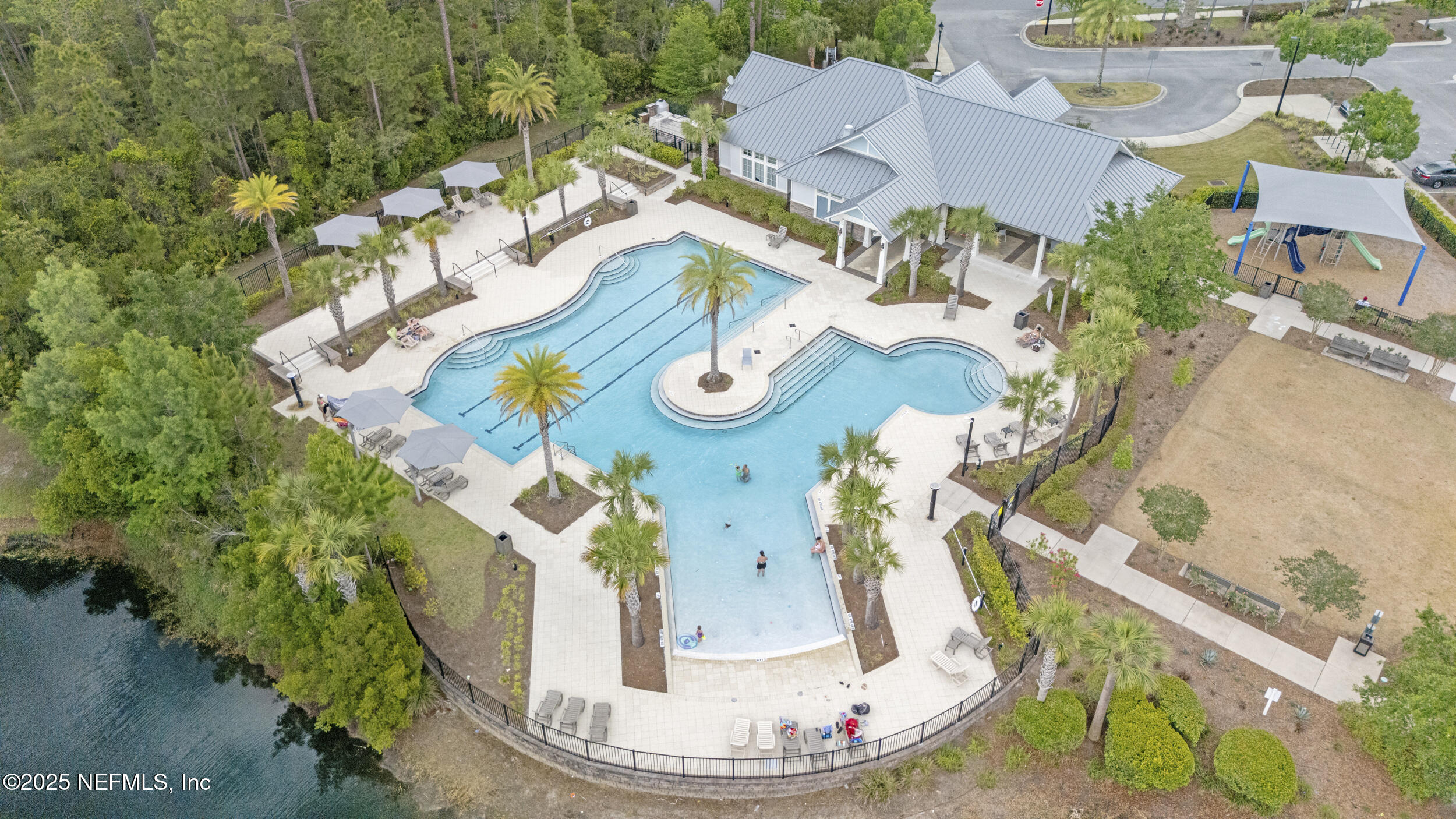 10350 ALDER CREEK Lane