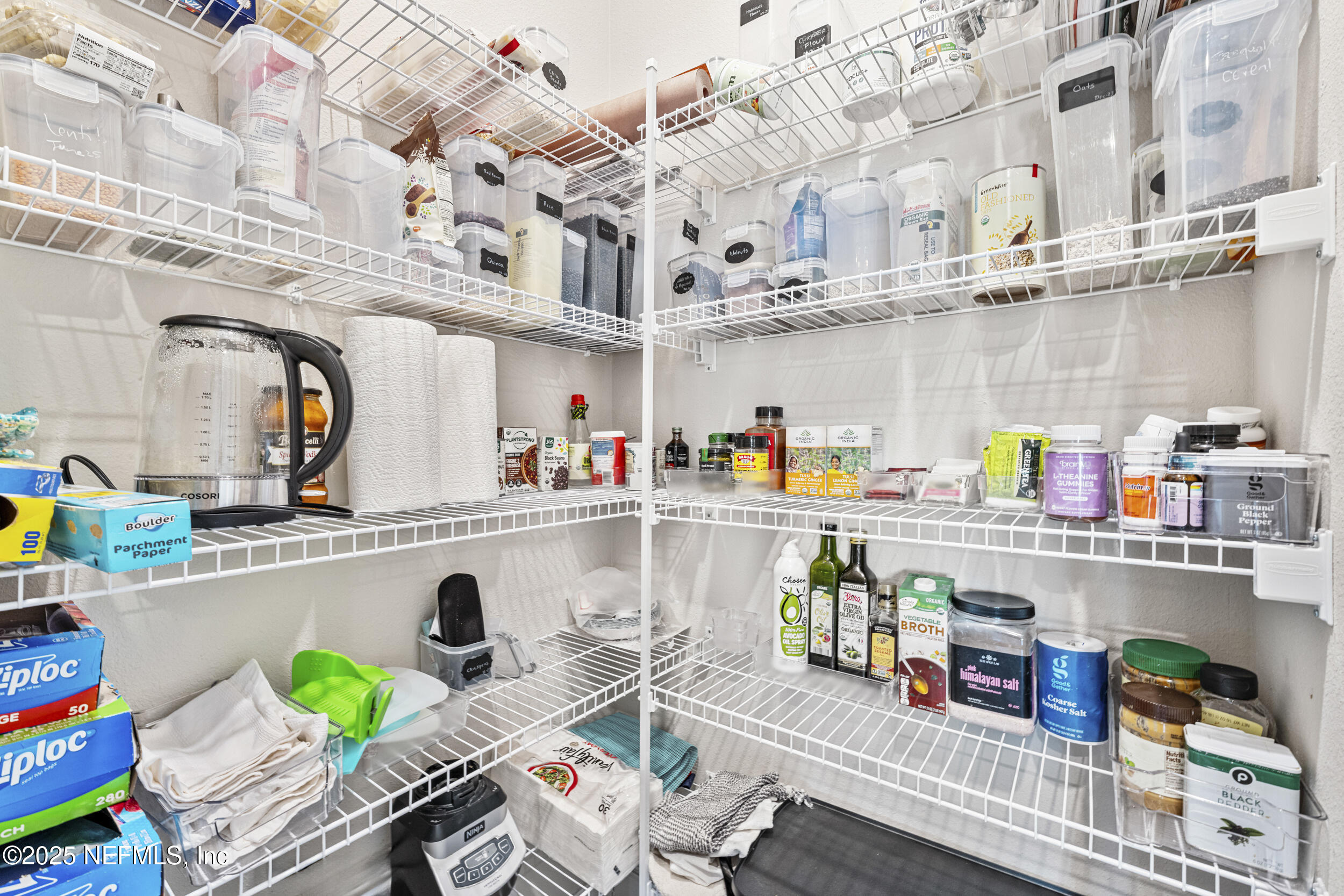 10350 ALDER CREEK Lane