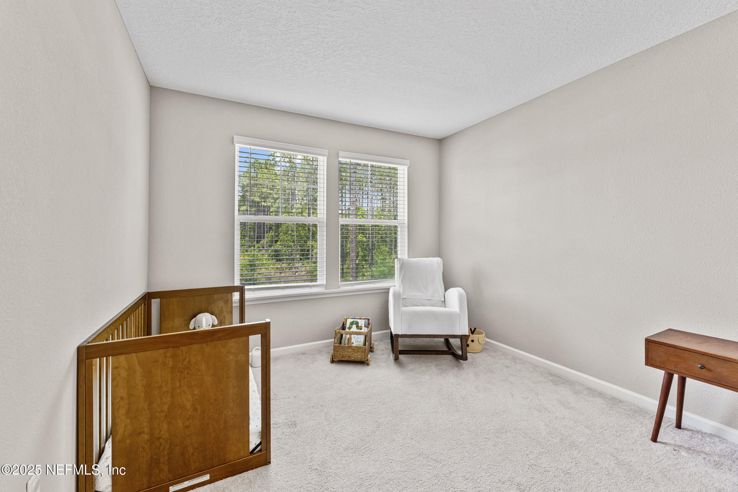 10350 ALDER CREEK Lane