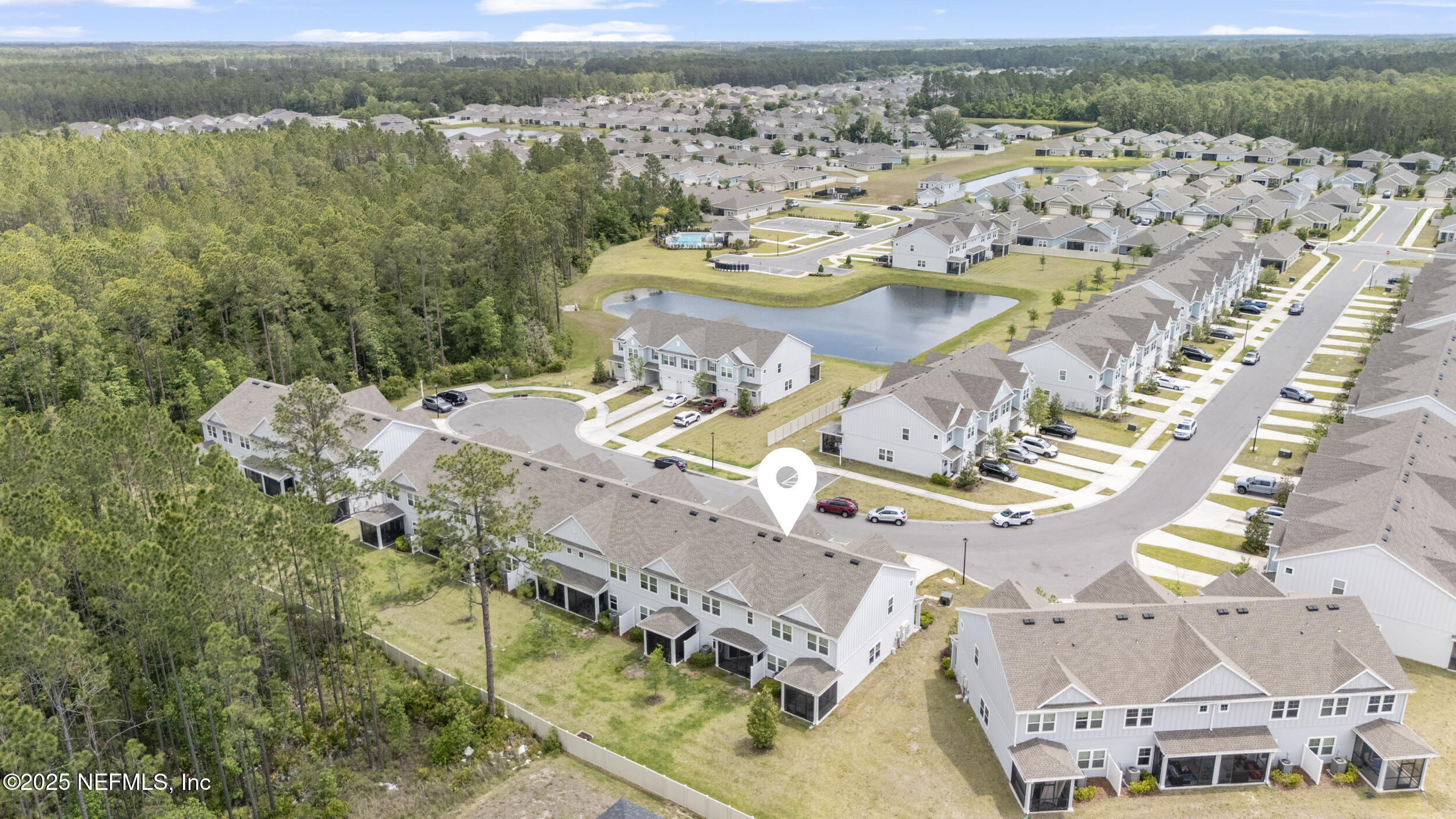 10350 ALDER CREEK Lane