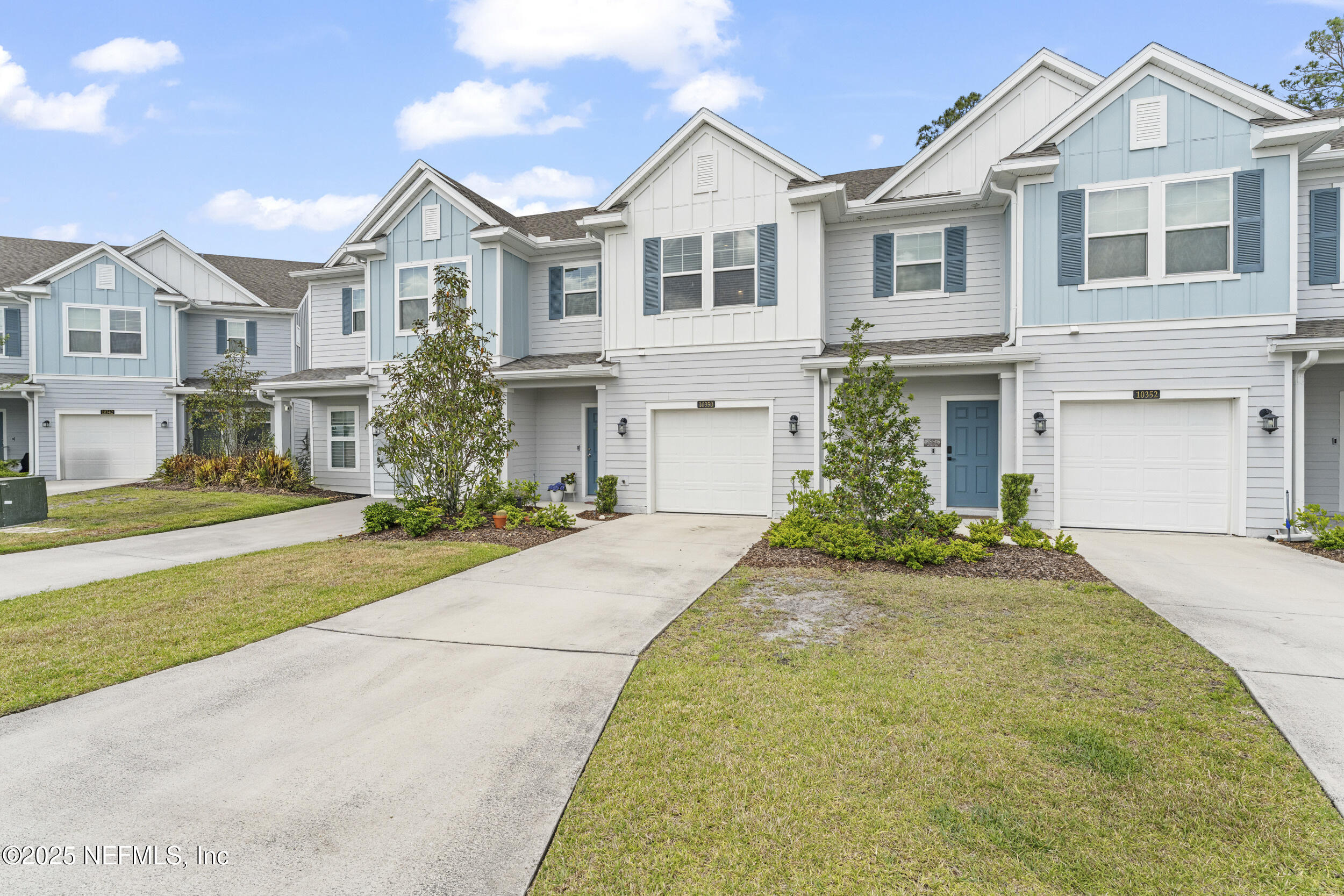 10350 ALDER CREEK Lane