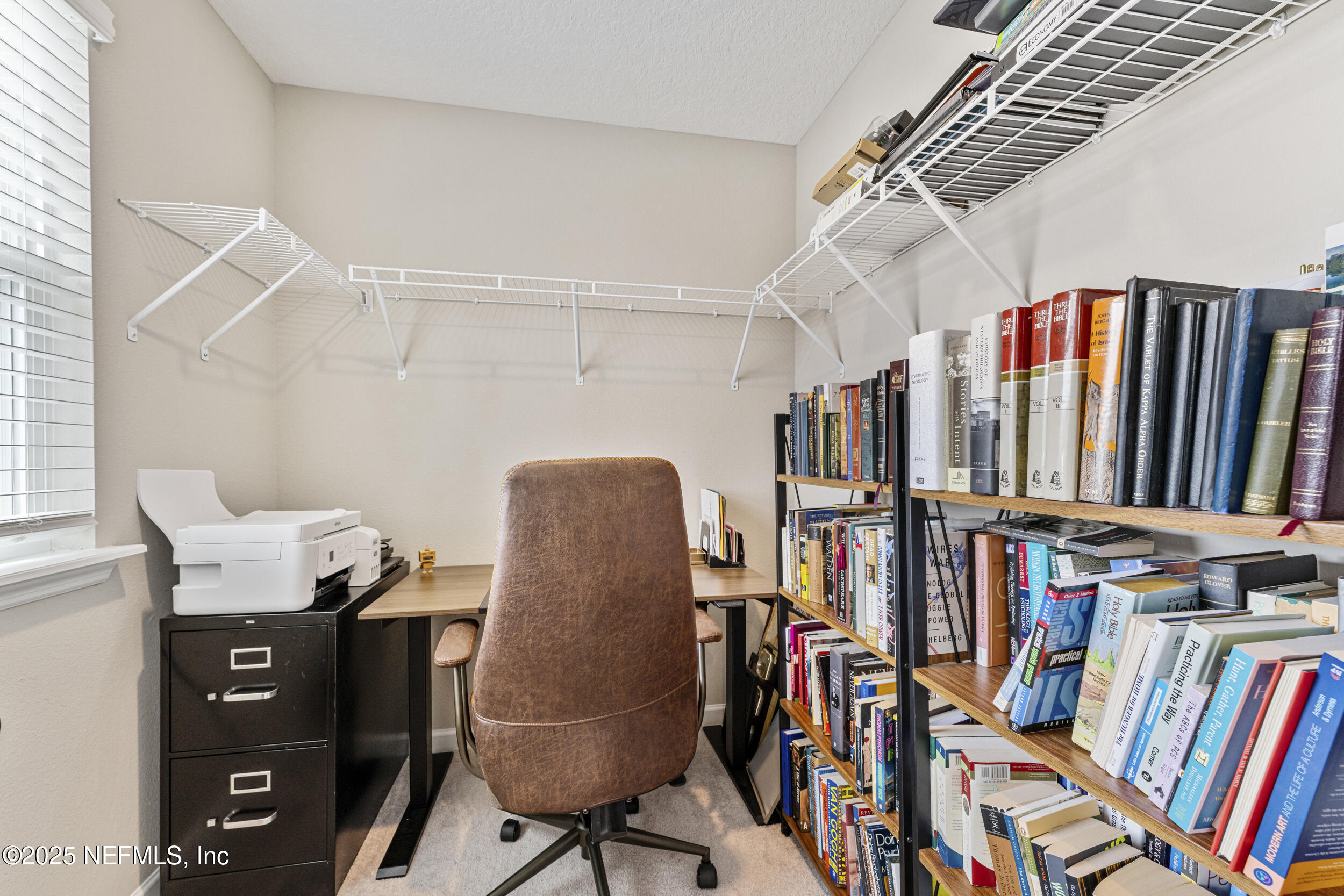 10350 ALDER CREEK Lane