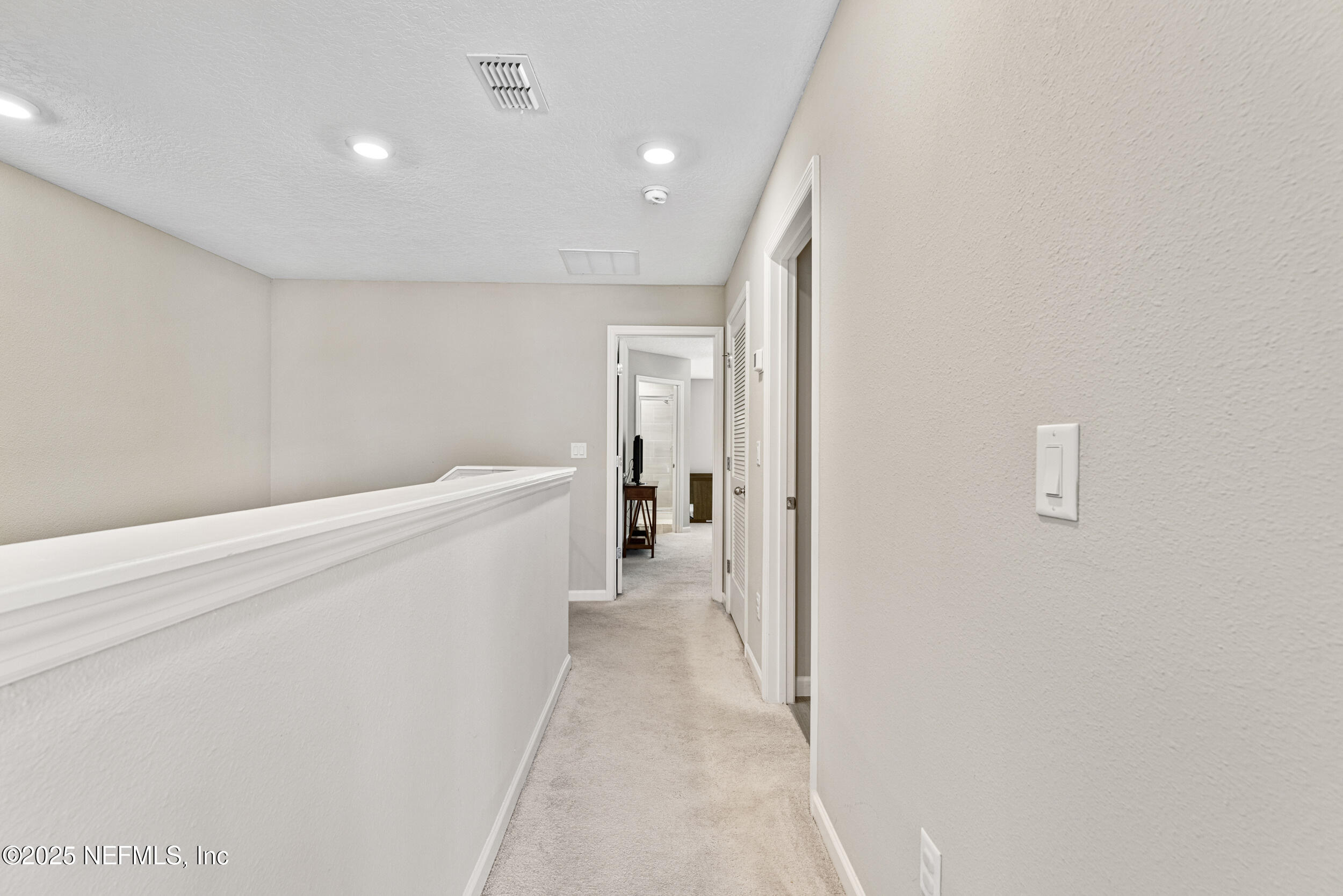 10350 ALDER CREEK Lane