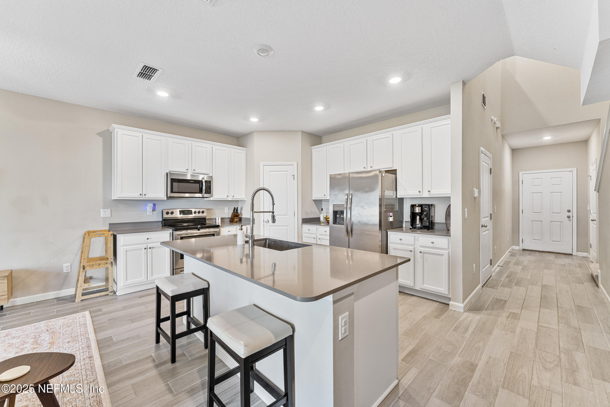 10350 ALDER CREEK Lane