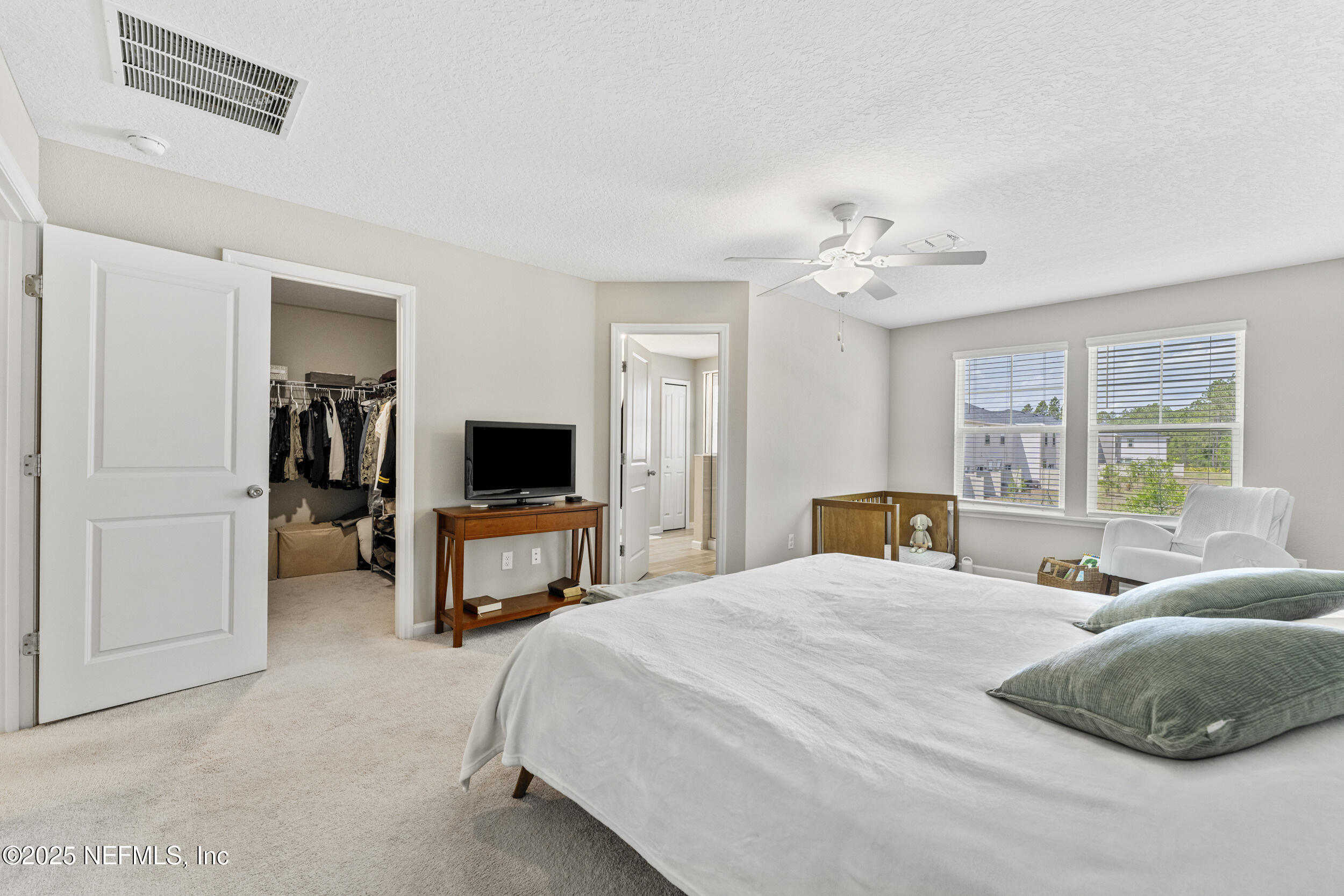 10350 ALDER CREEK Lane