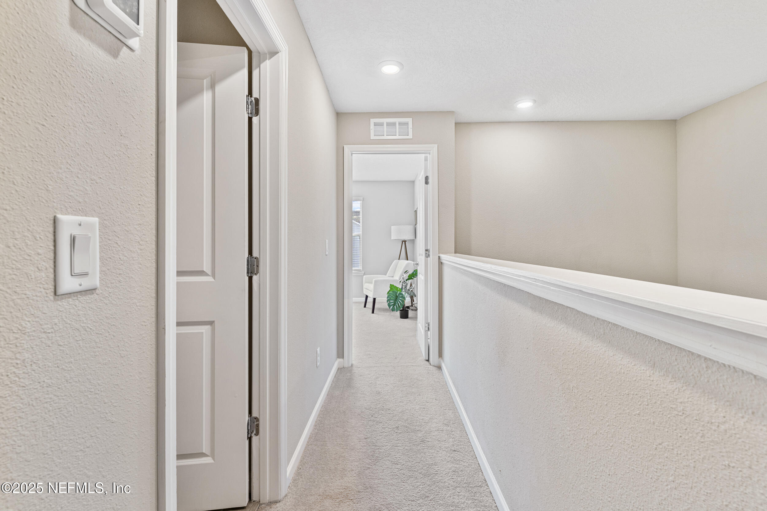 10350 ALDER CREEK Lane