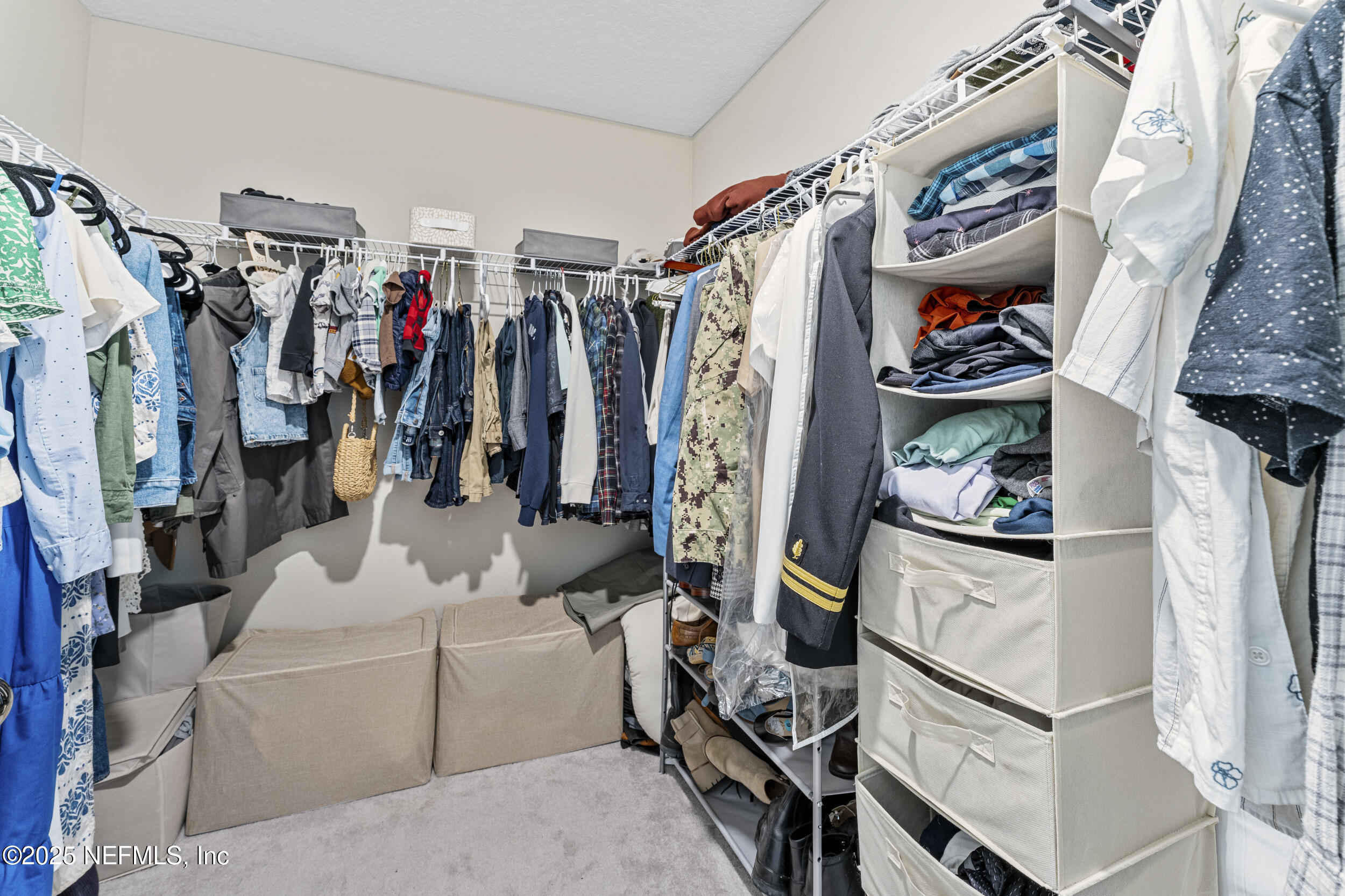 10350 ALDER CREEK Lane