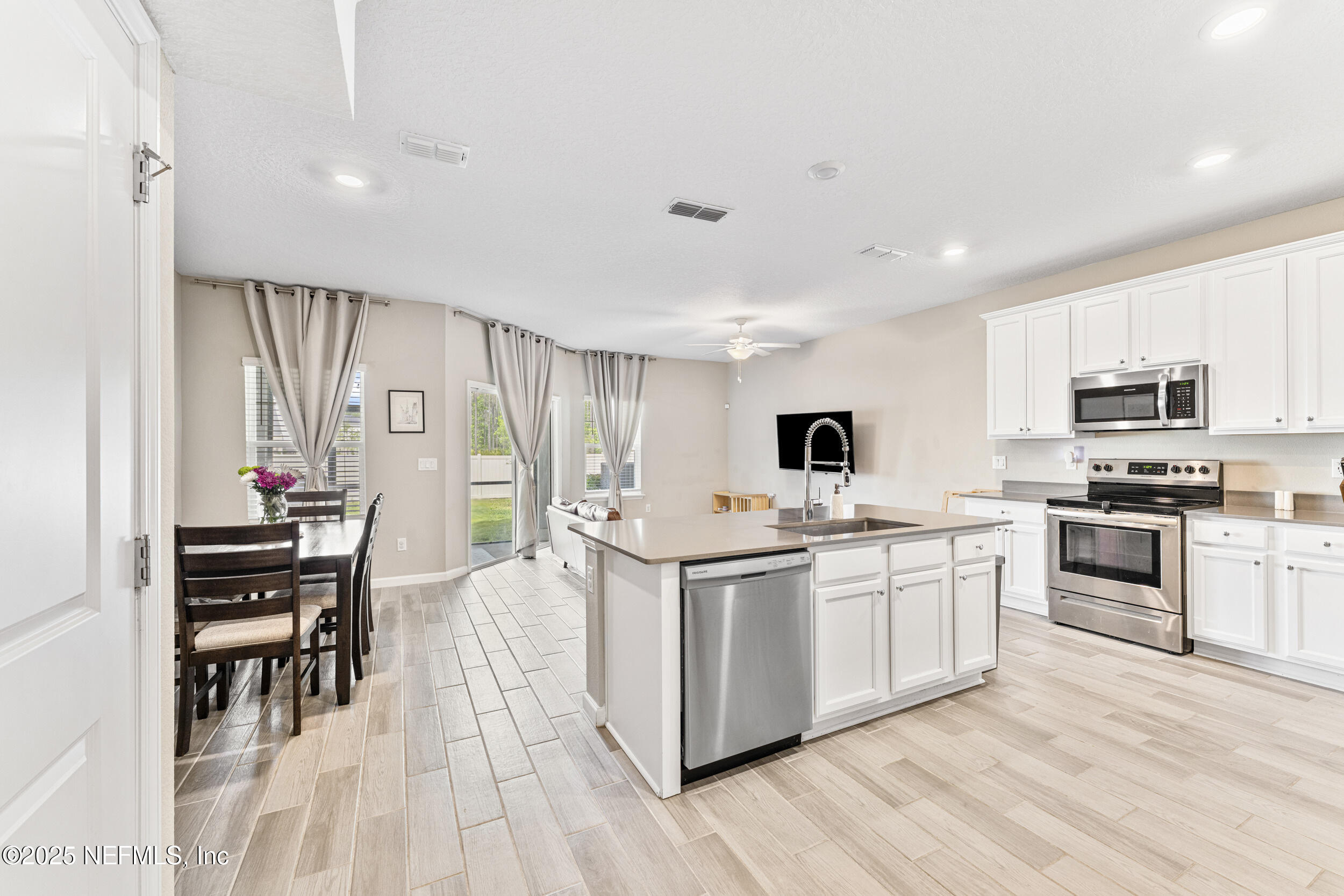 10350 ALDER CREEK Lane