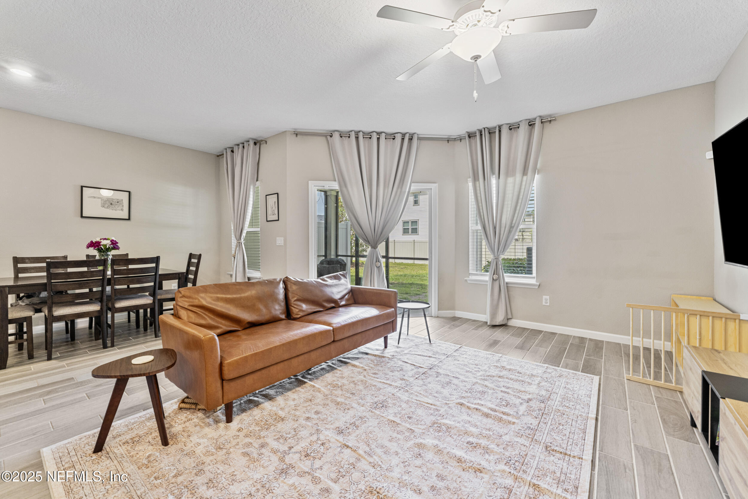 10350 ALDER CREEK Lane