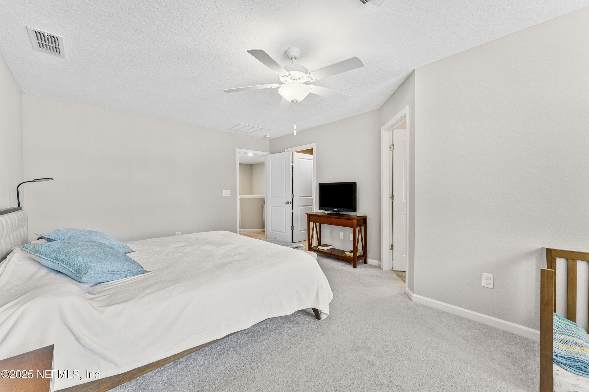 10350 ALDER CREEK Lane