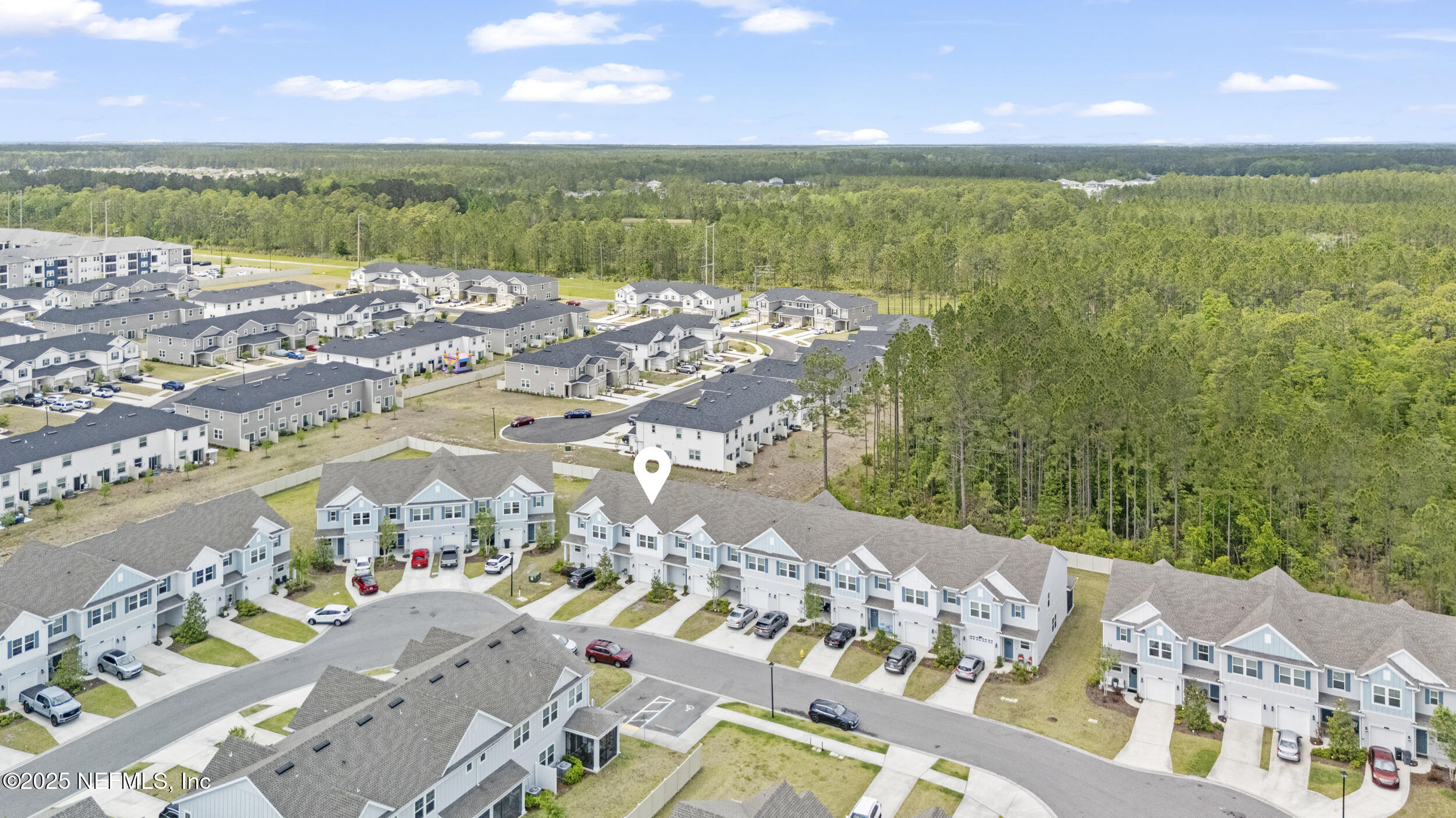 10350 ALDER CREEK Lane