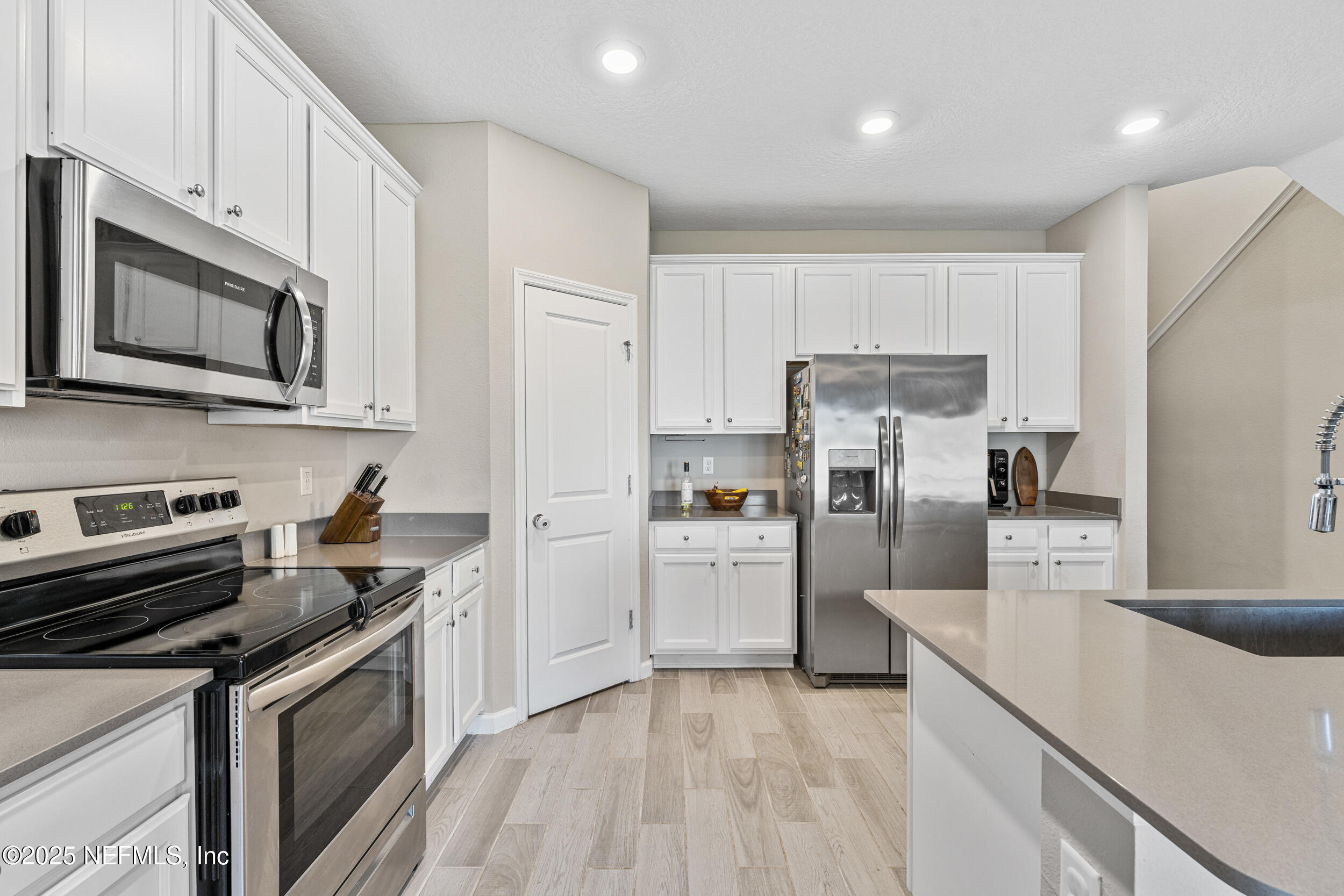 10350 ALDER CREEK Lane