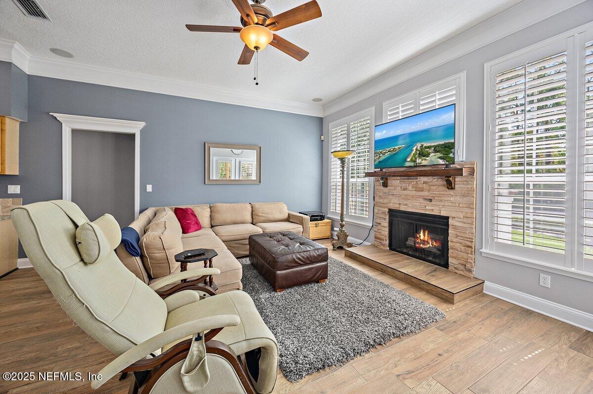 145 BEAR PEN Road