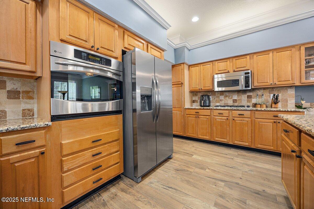 145 BEAR PEN Road