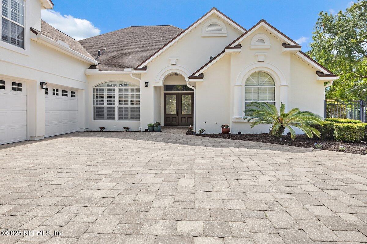 145 BEAR PEN Road