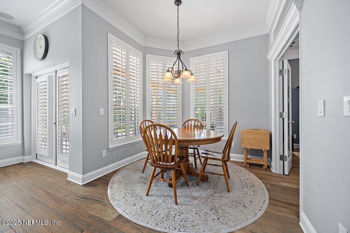145 BEAR PEN Road