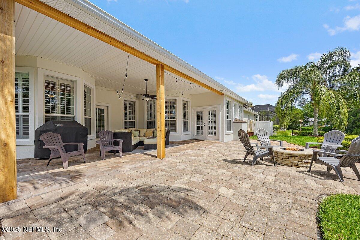 145 BEAR PEN Road