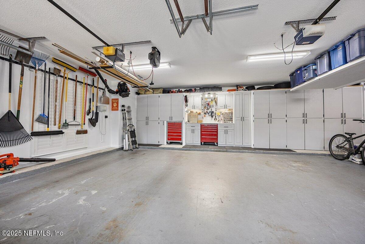145 BEAR PEN Road
