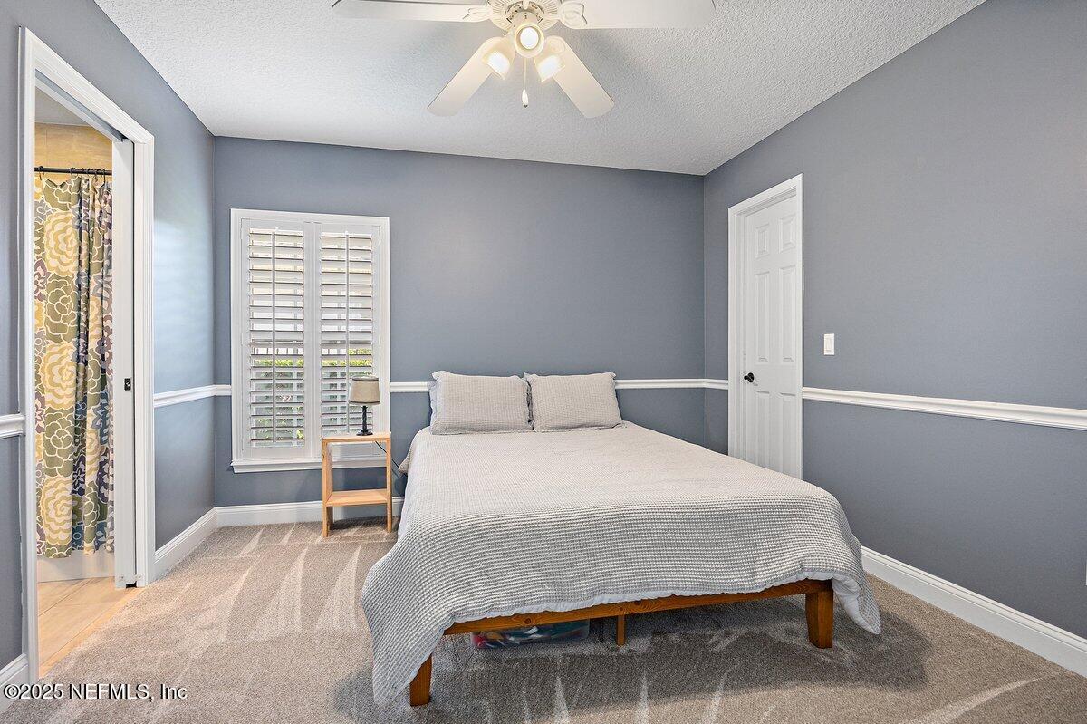 145 BEAR PEN Road