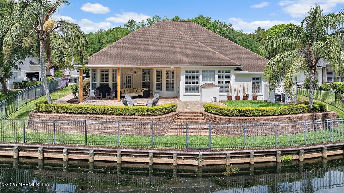 145 BEAR PEN Road