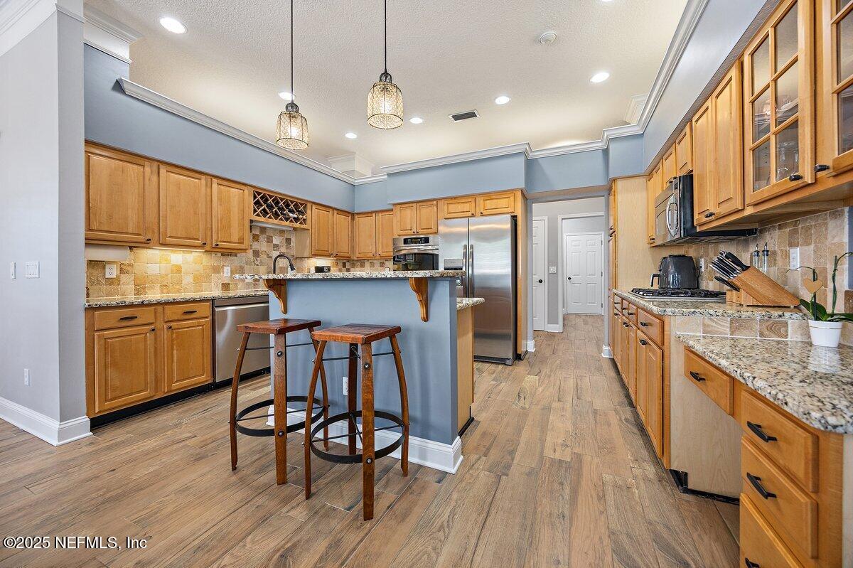 145 BEAR PEN Road