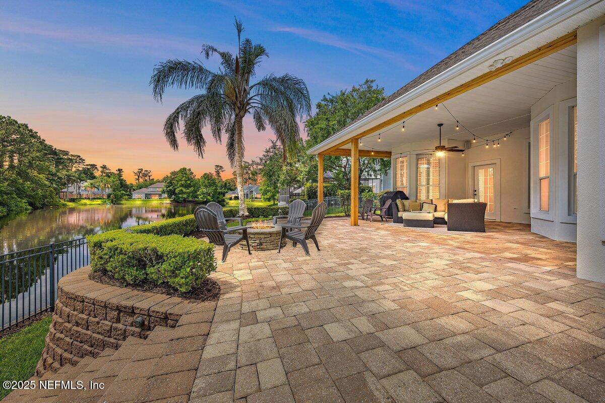 145 BEAR PEN Road