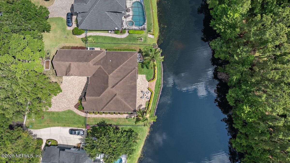 145 BEAR PEN Road