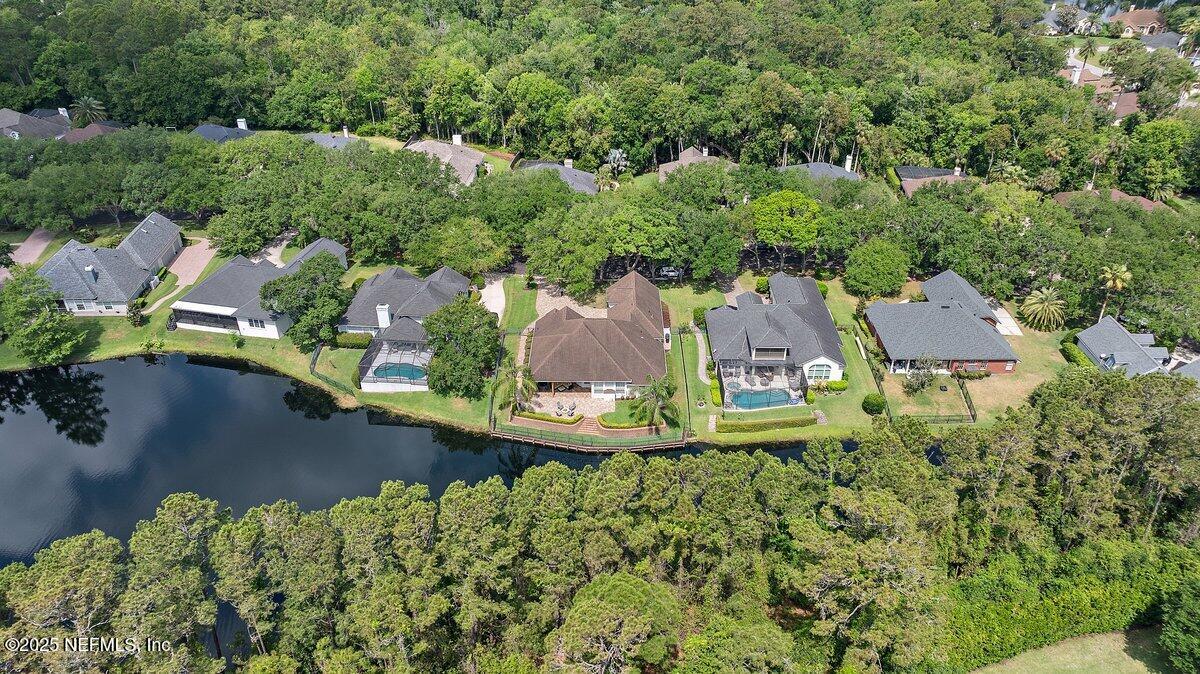 145 BEAR PEN Road