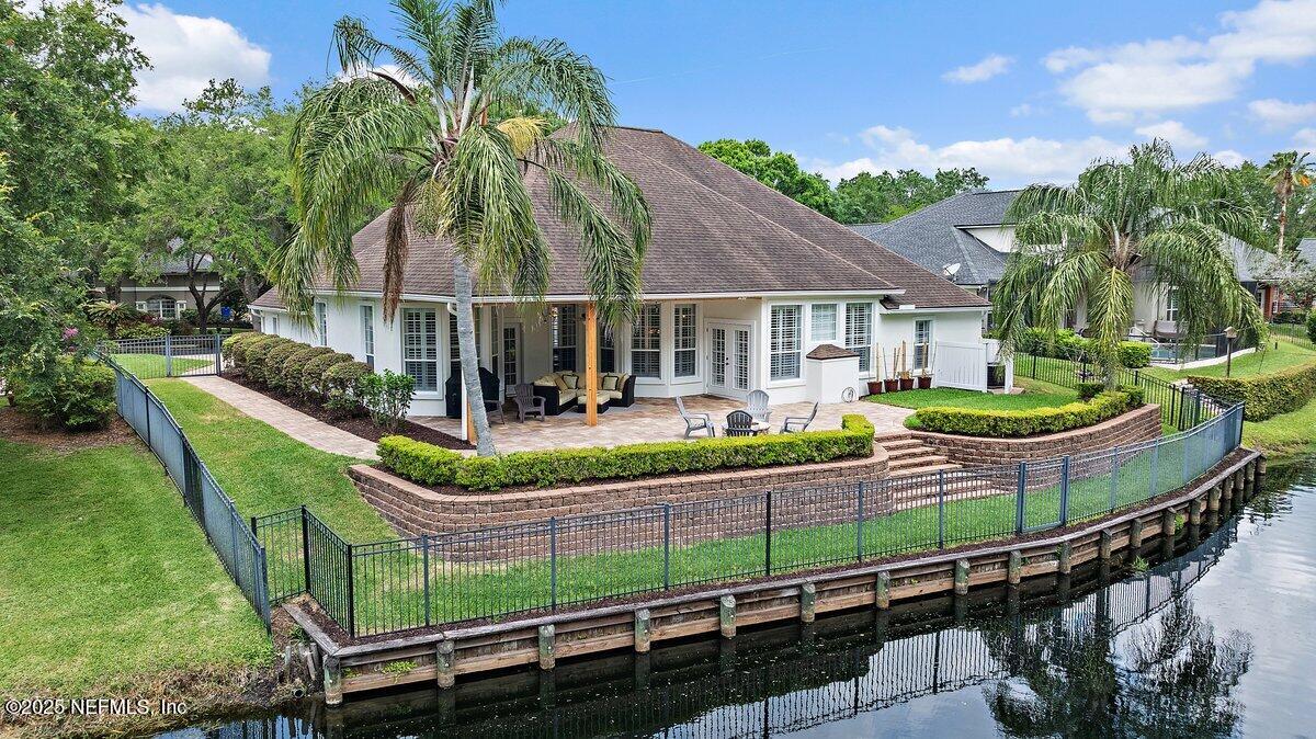 145 BEAR PEN Road
