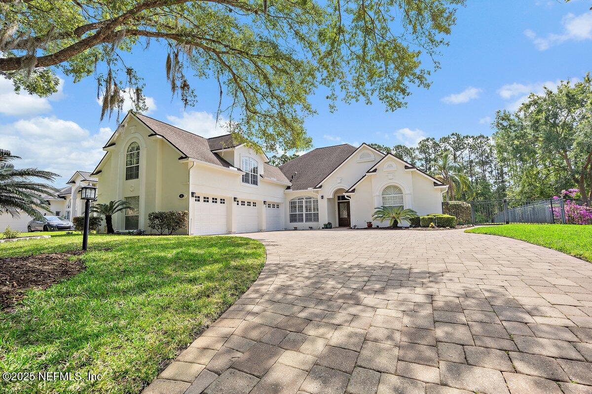 145 BEAR PEN Road