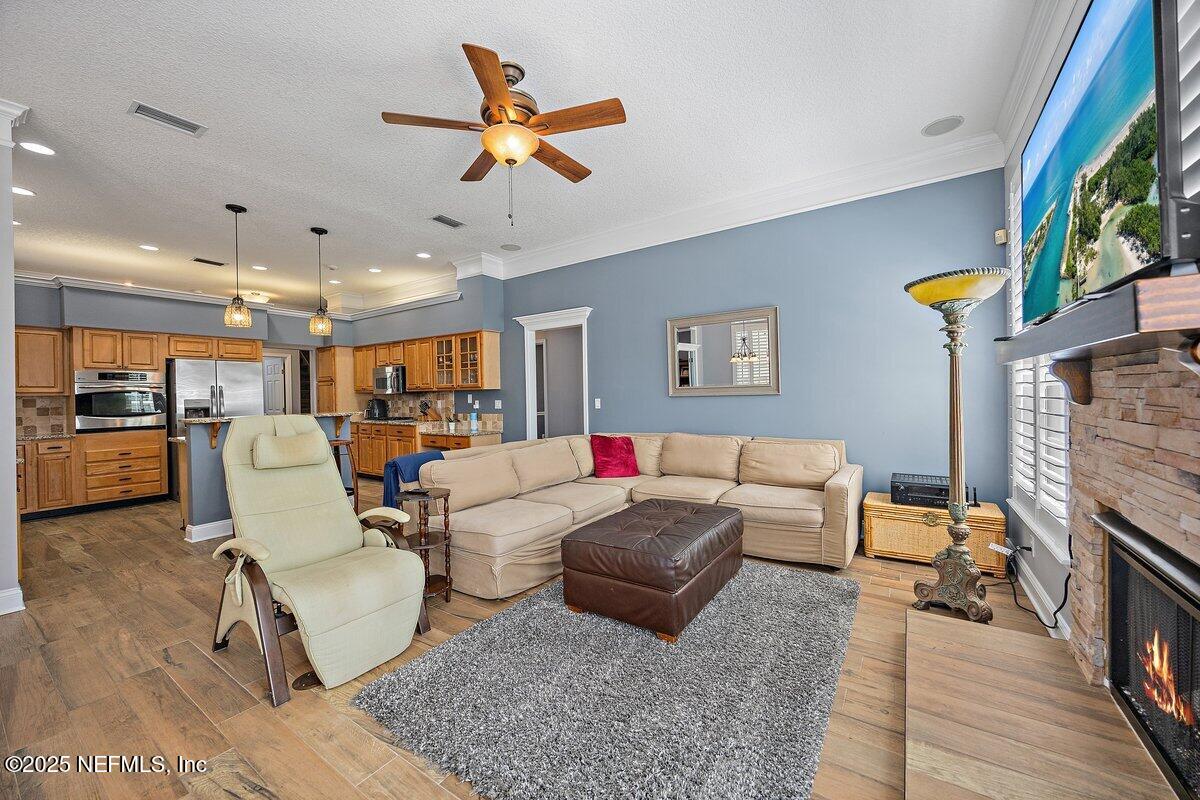 145 BEAR PEN Road