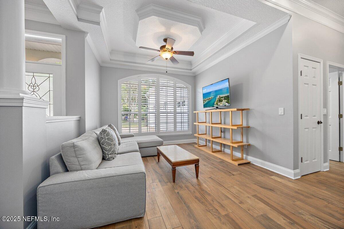 145 BEAR PEN Road