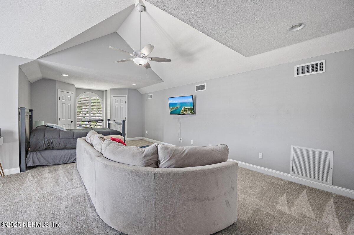 145 BEAR PEN Road