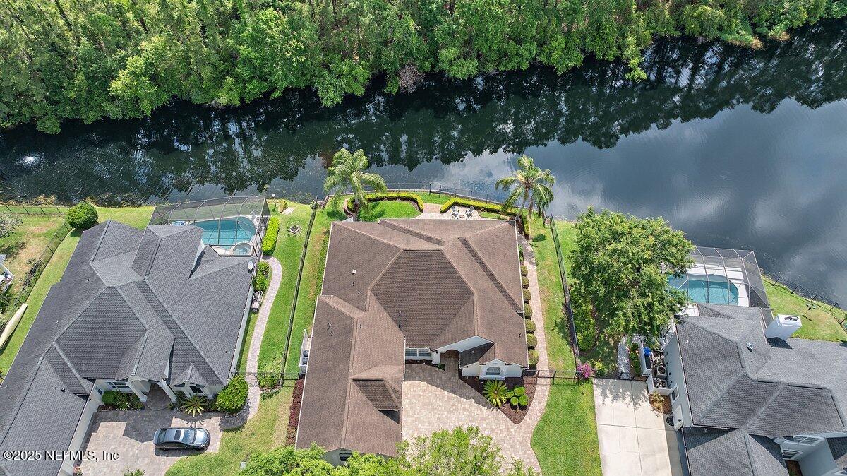 145 BEAR PEN Road