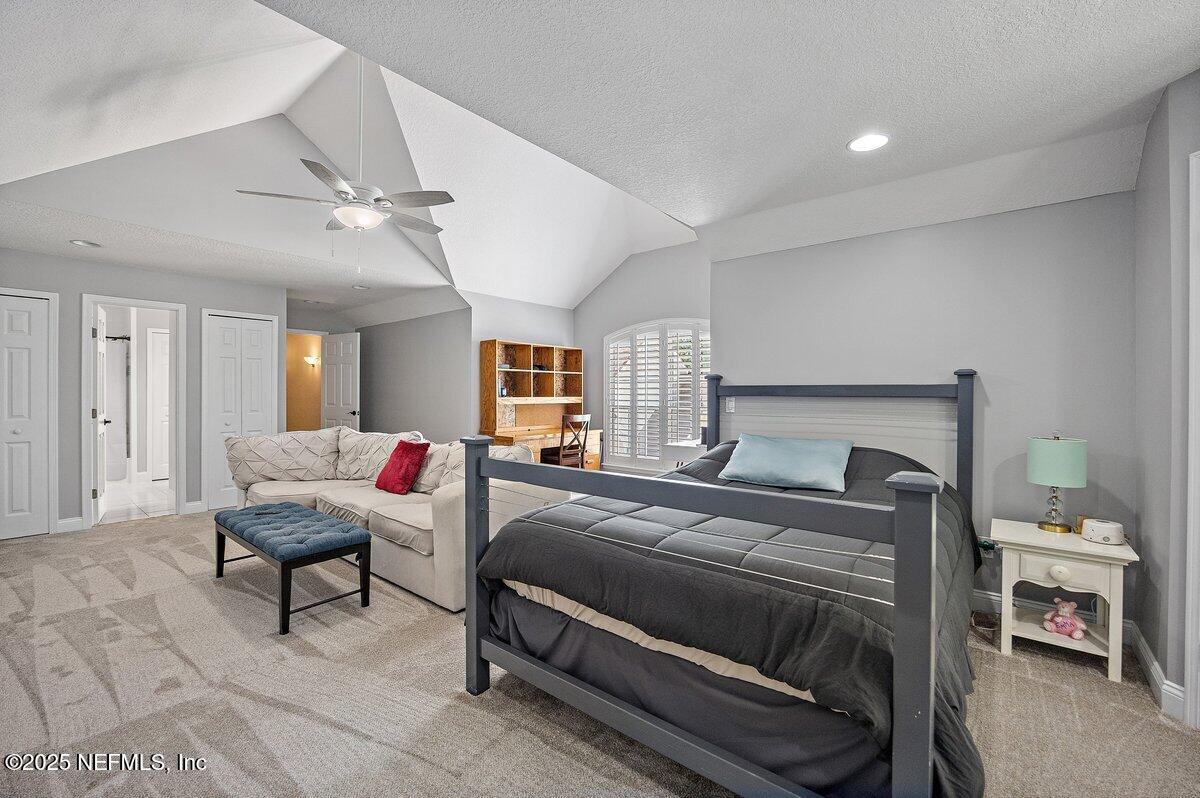 145 BEAR PEN Road