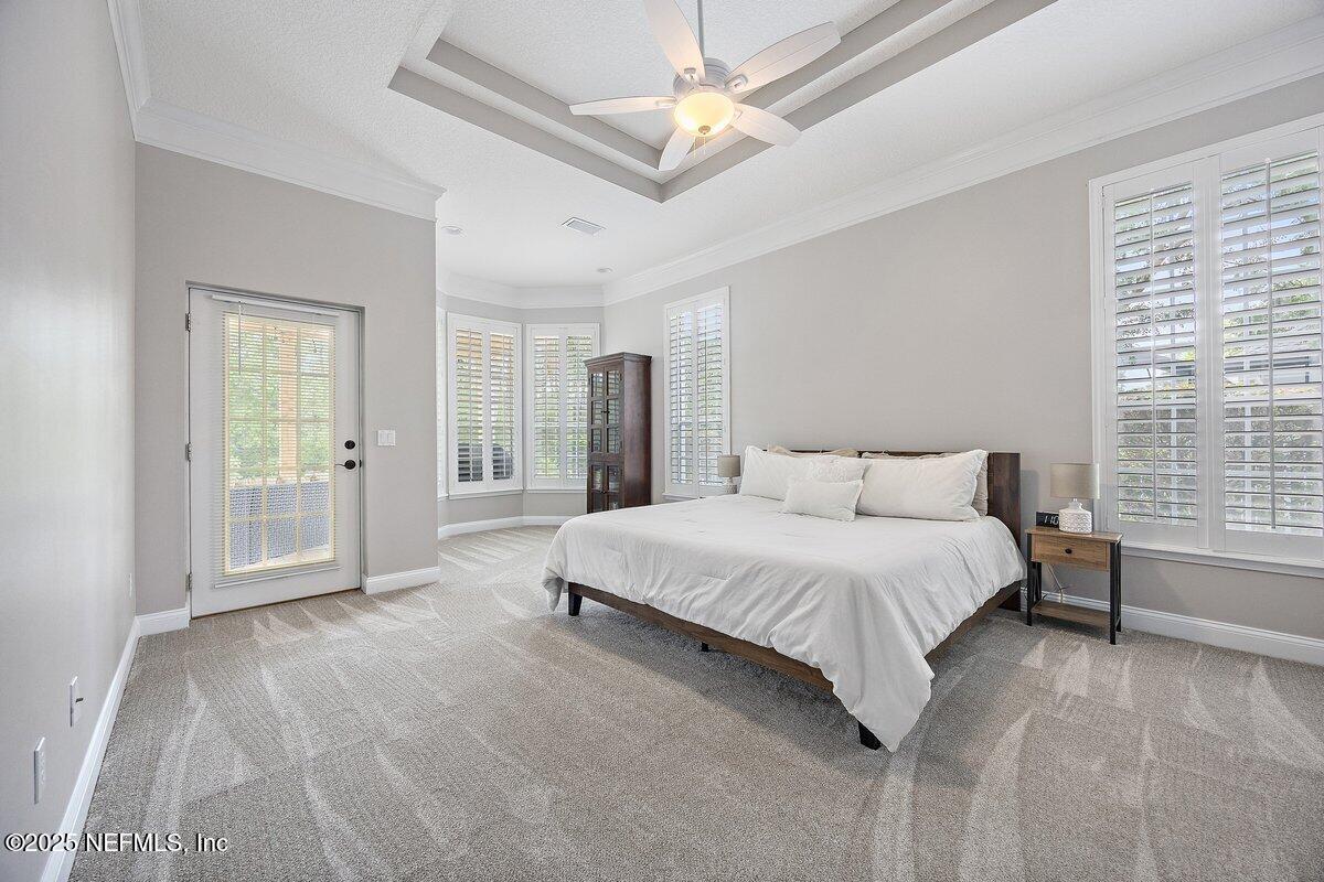 145 BEAR PEN Road