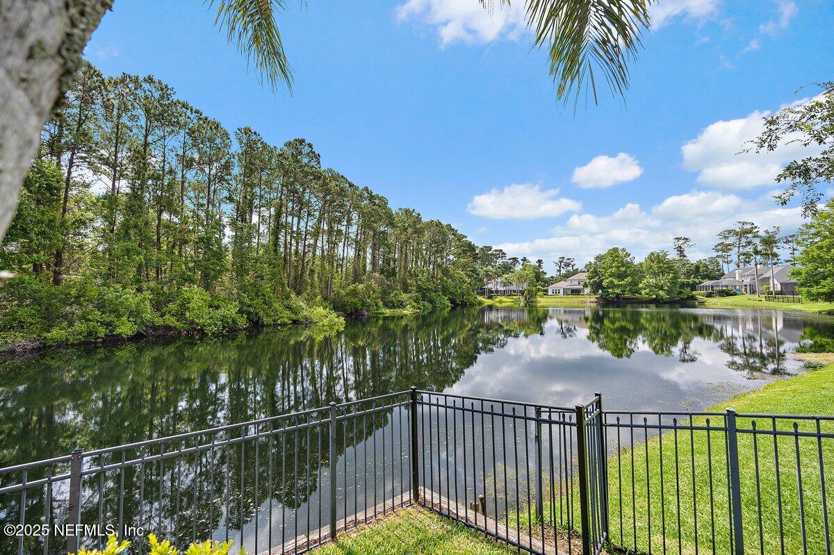 145 BEAR PEN Road