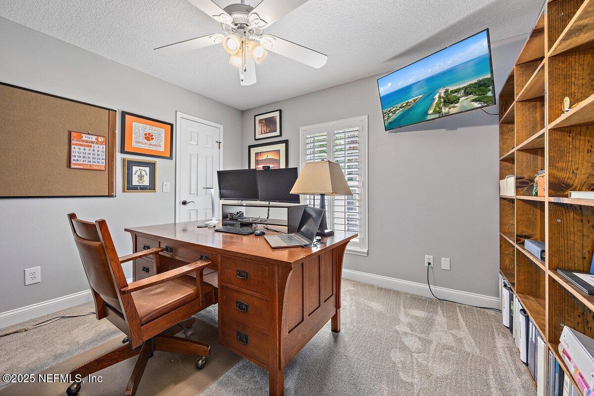 145 BEAR PEN Road