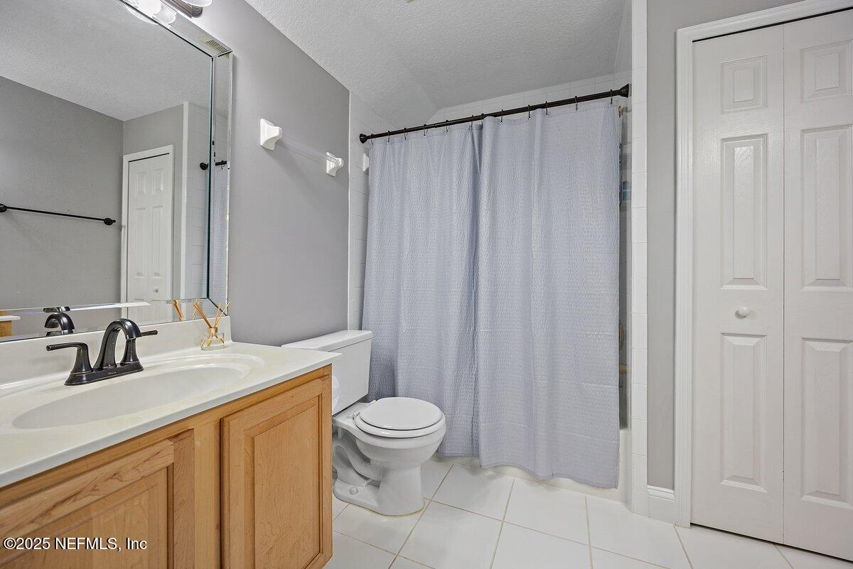 145 BEAR PEN Road