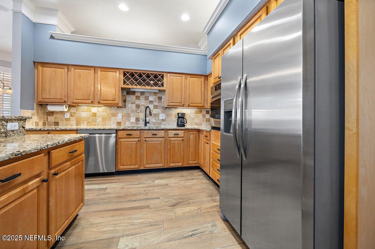 145 BEAR PEN Road