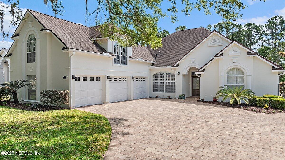 145 BEAR PEN Road