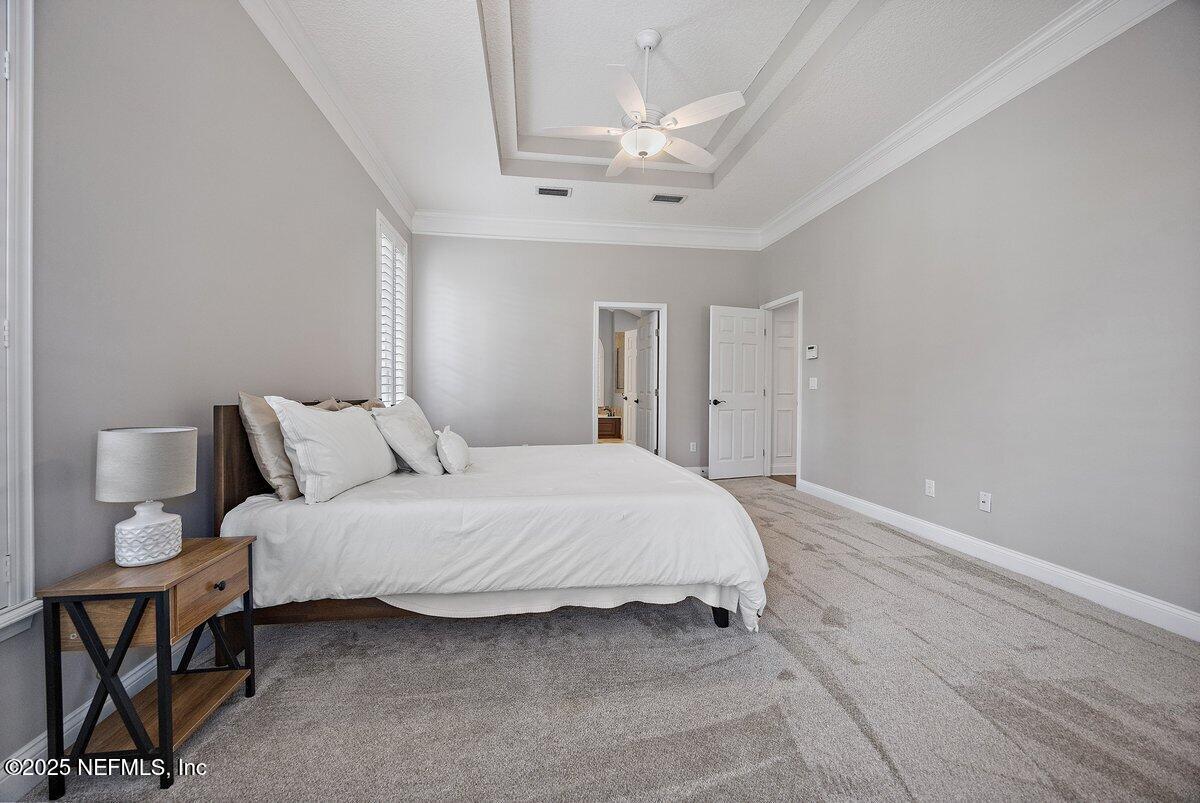145 BEAR PEN Road