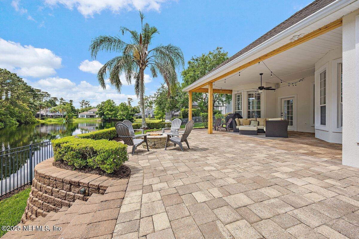 145 BEAR PEN Road
