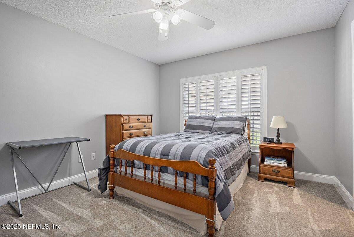 145 BEAR PEN Road
