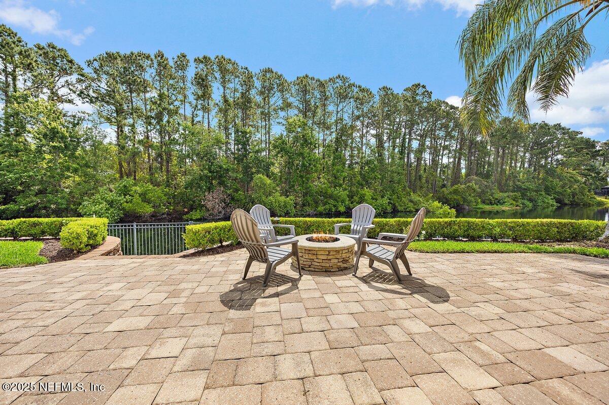 145 BEAR PEN Road