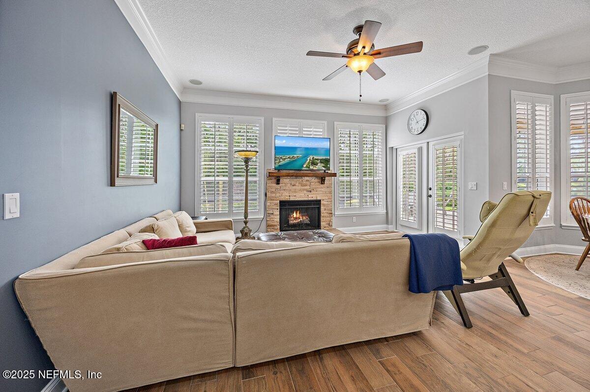 145 BEAR PEN Road