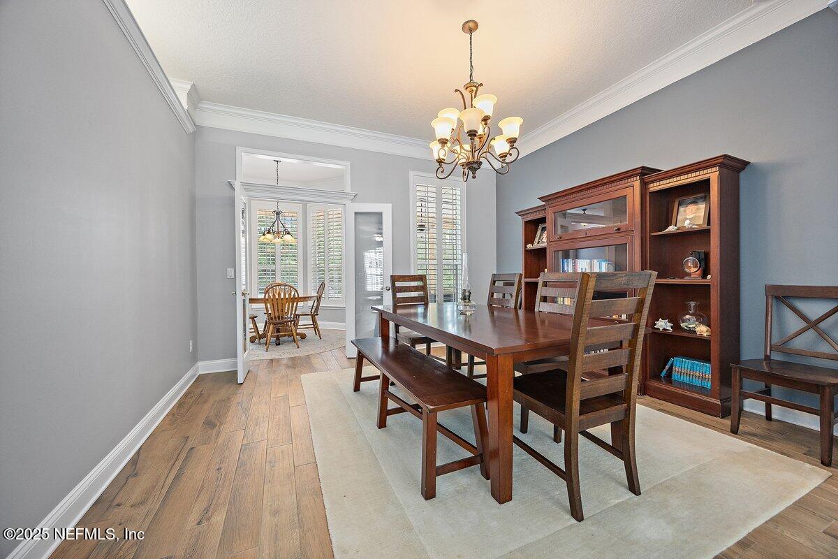 145 BEAR PEN Road
