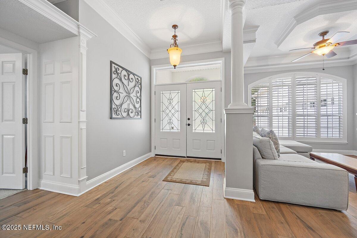 145 BEAR PEN Road