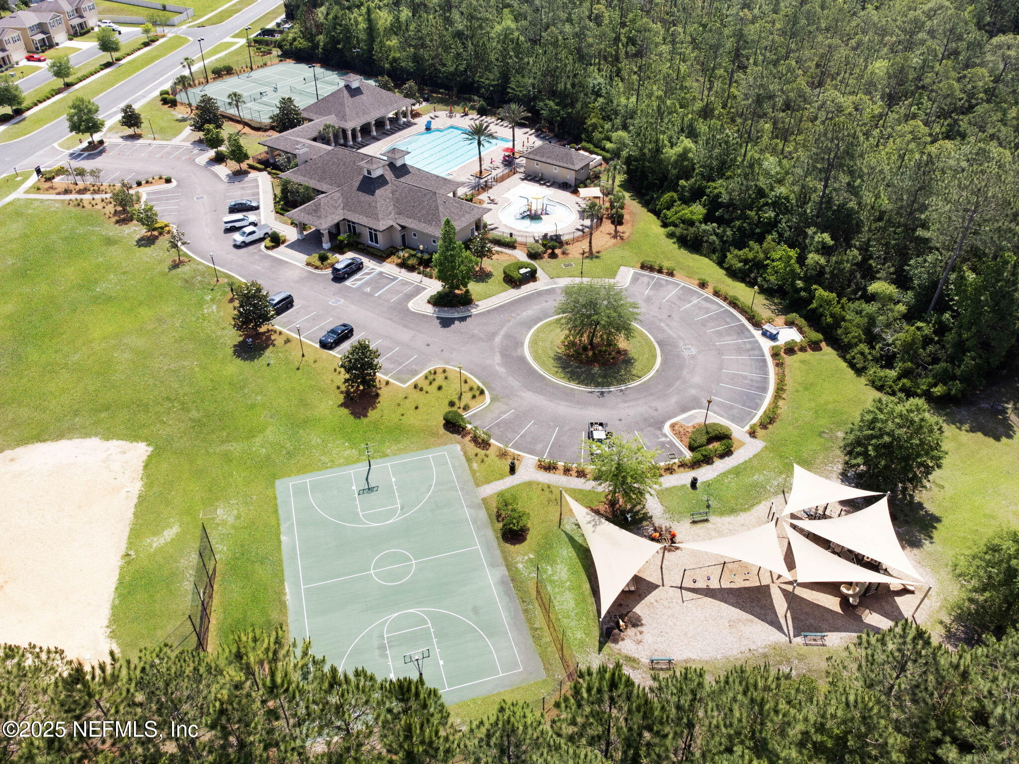 65346 RIVER GLEN Parkway