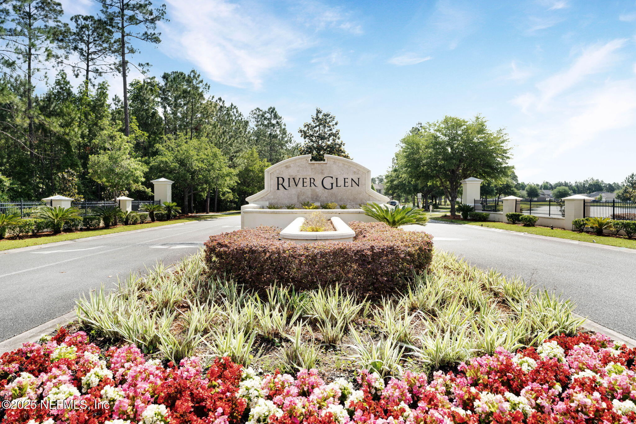 65346 RIVER GLEN Parkway